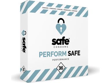 72x-safe-kondom-fur-orgasmusverzogerung