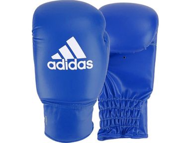 adidas-rookie-boxhandschuhe
