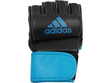adidas-grappling-training-handschoenen