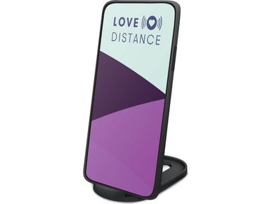 love-distance-reach-auflegevibrator-violett