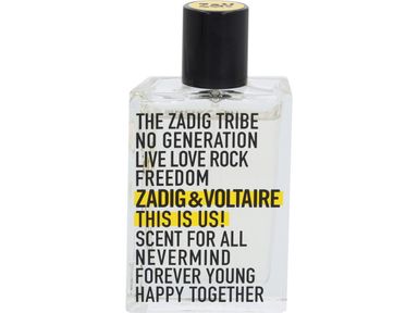 zadig-voltaire-this-is-us-edt-50-ml