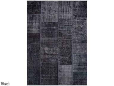 vloerkleed-patchwork-print-feston-190-x-290-cm