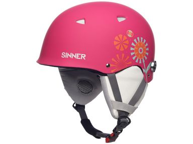 sinner-the-magic-ski-und-snowboardhelm
