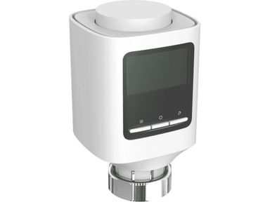 woox-zigbee-smart-radiatorknop-single