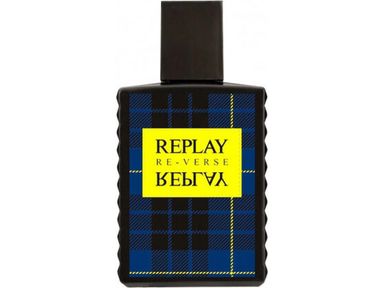 replay-signature-reverse-for-him-edt-100-ml