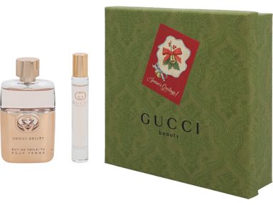 gucci-guilty-pour-femme-giftset-574ml