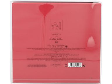 nina-ricci-nina-rouge-giftset-525-ml