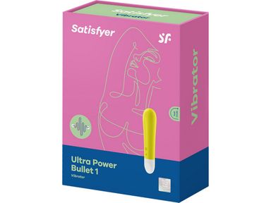 satisfyer-ultra-power-bullet-vibrator