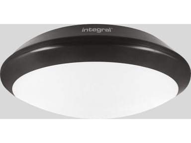 integral-led-lamp-met-sensor-ip66-1500-lm