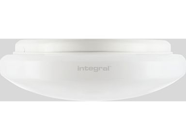 integral-led-wand-plafondlamp-ip44-1600-lm