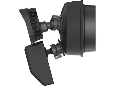 woox-r4076-smarte-flutlichtkamera