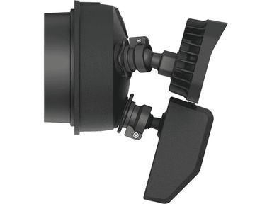 woox-smart-floodlight-camera-r4076