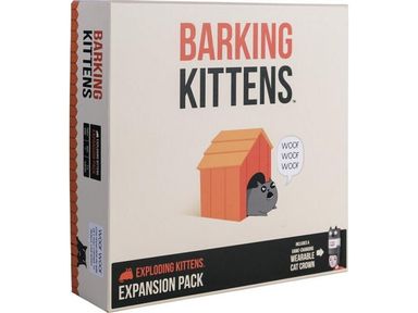 exploding-barking-imploding-kittens