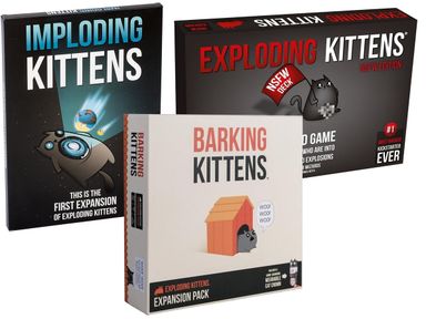 exploding-barking-imploding-kittens