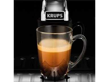 krups-ea8170-arabica-kaffeevollautomat