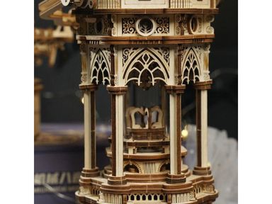 model-drewniany-robotime-victorian-lantern