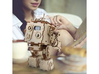 model-drewniany-robotime-orpheus