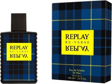 replay-signature-reverse-for-him-edt-100-ml
