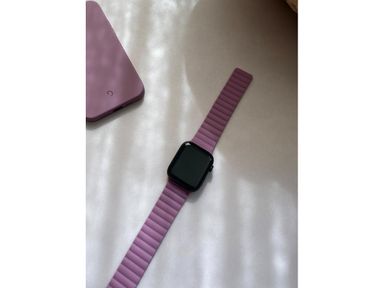 decoded-armband-apple-watch