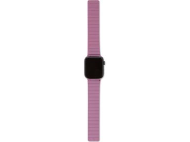 decoded-armband-apple-watch