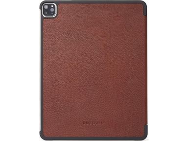 leather-slim-cover-ipad-21-20-18-129