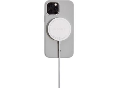 magnetic-wireless-charging-puck-15-w