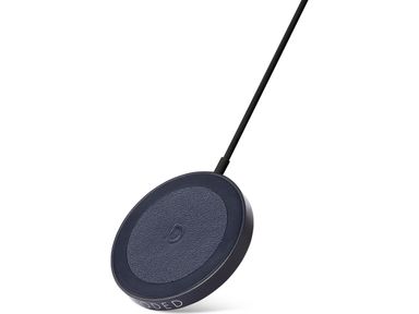 magnetic-wireless-charging-puck-15-w