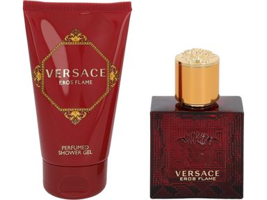 versace-eros-flame-geschenkset