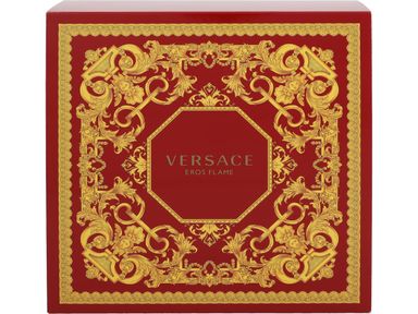 versace-eros-flame-geschenkset-80-ml