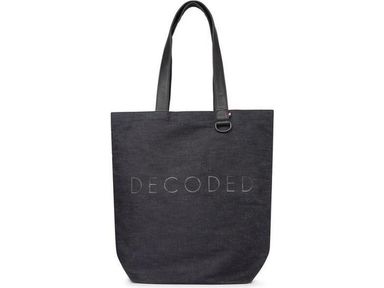 decoded-shopper-japanisches-denim