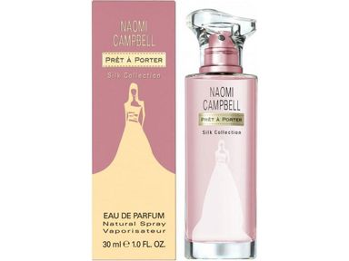 n-campbell-pret-a-porter-silk-collection-edp
