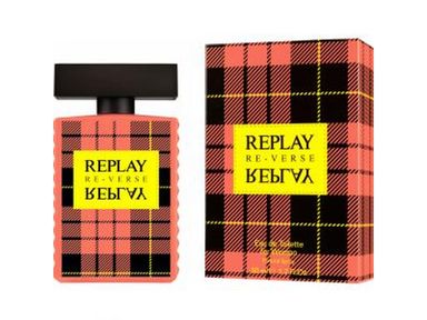replay-reverse-for-her-edt-100ml