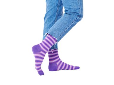 happy-socks-disney-onward-4146