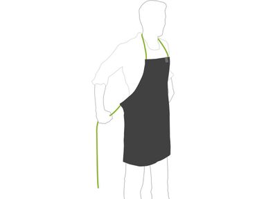 fartuch-hofats-apron