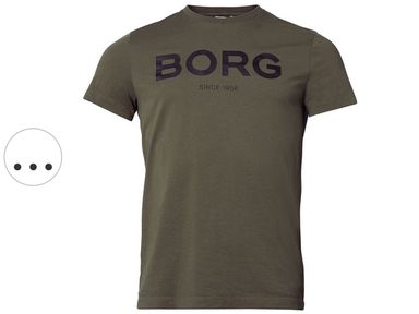 bjorn-borg-logo-t-shirt-herren