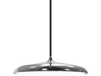 nordlux-artist-hanglamp-led-25-cm