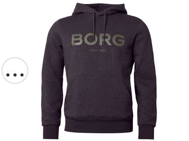 bjorn-borg-logo-hoodie-fur-herren