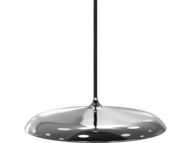 nordlux-artist-hanglamp-led-25-cm
