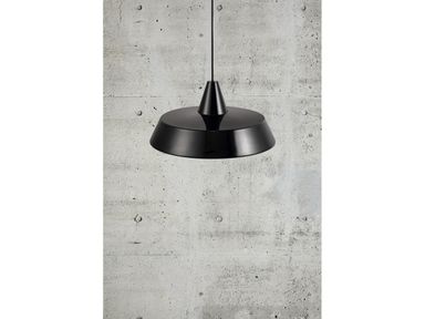 nordlux-jubilee-hanglamp-e27-40-cm