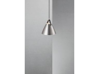 nordlux-strap-hanglamp-e27-27-cm