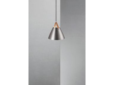 nordlux-strap-hanglamp-e27-27-cm