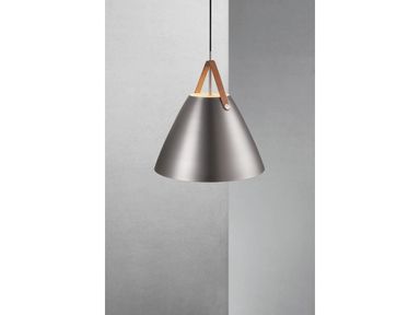 nordlux-strap-hanglamp-e27-48-cm