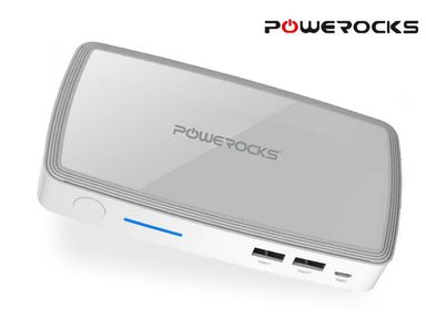 powerocks-21000-mah-powerbank