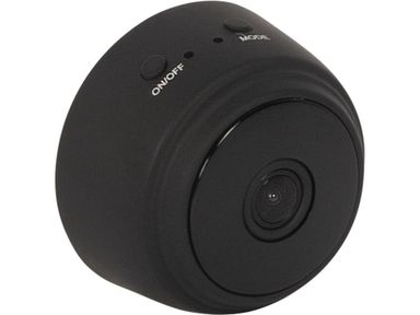 silvergear-mini-spy-camera