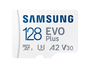 2x-samsung-evo-plus-microsd-kaart-128gb
