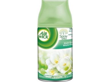 6x-airwick-freshmatic-white-flowers