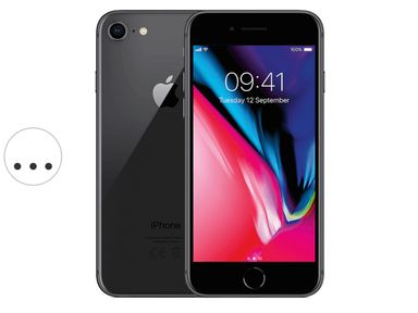 apple-iphone-8-64-gb-recert