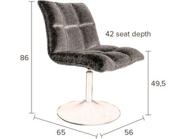 2x-dutchbone-mini-bar-stoel
