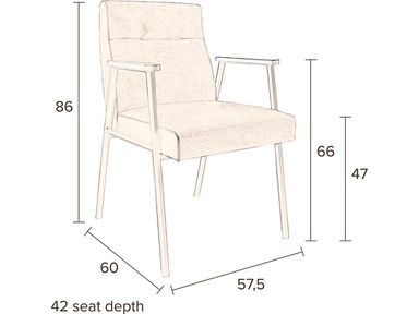 2x-dutchbone-fez-fauteuil
