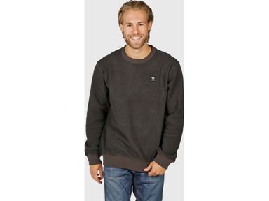 brunotti-reagan-herren-sweatshirt